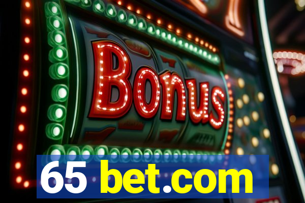 65 bet.com